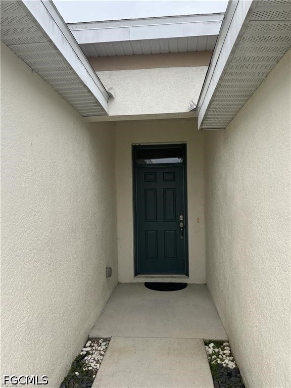 8187 Gopher Tortoise Trail - Photo 4