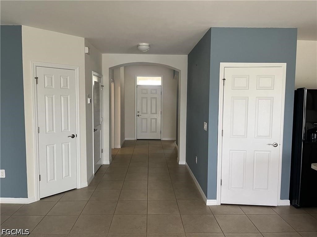 8187 Gopher Tortoise Trail - Photo 5
