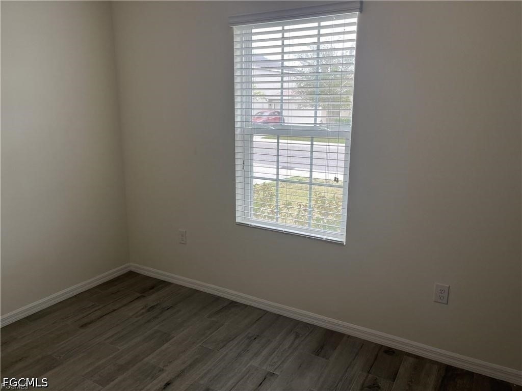 8187 Gopher Tortoise Trail - Photo 20