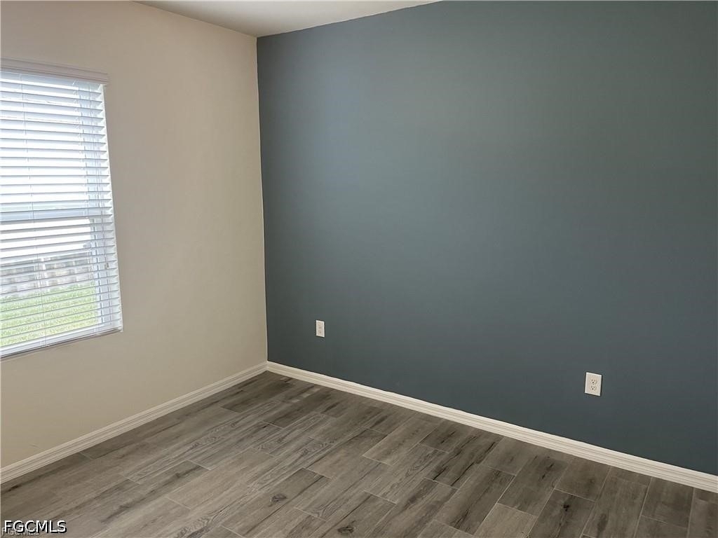8187 Gopher Tortoise Trail - Photo 12