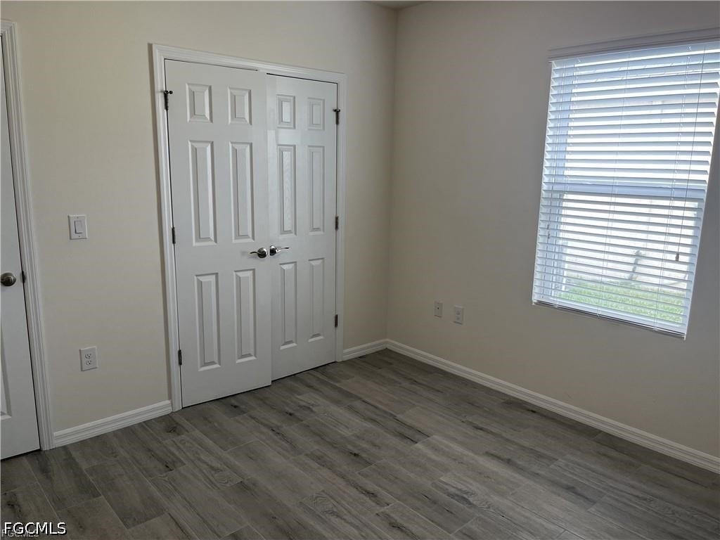 8187 Gopher Tortoise Trail - Photo 13