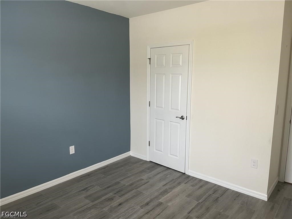 8187 Gopher Tortoise Trail - Photo 7