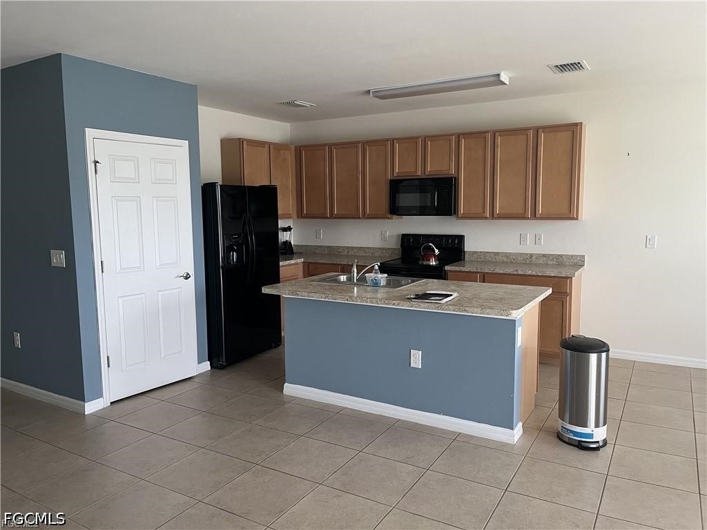 8187 Gopher Tortoise Trail - Photo 17