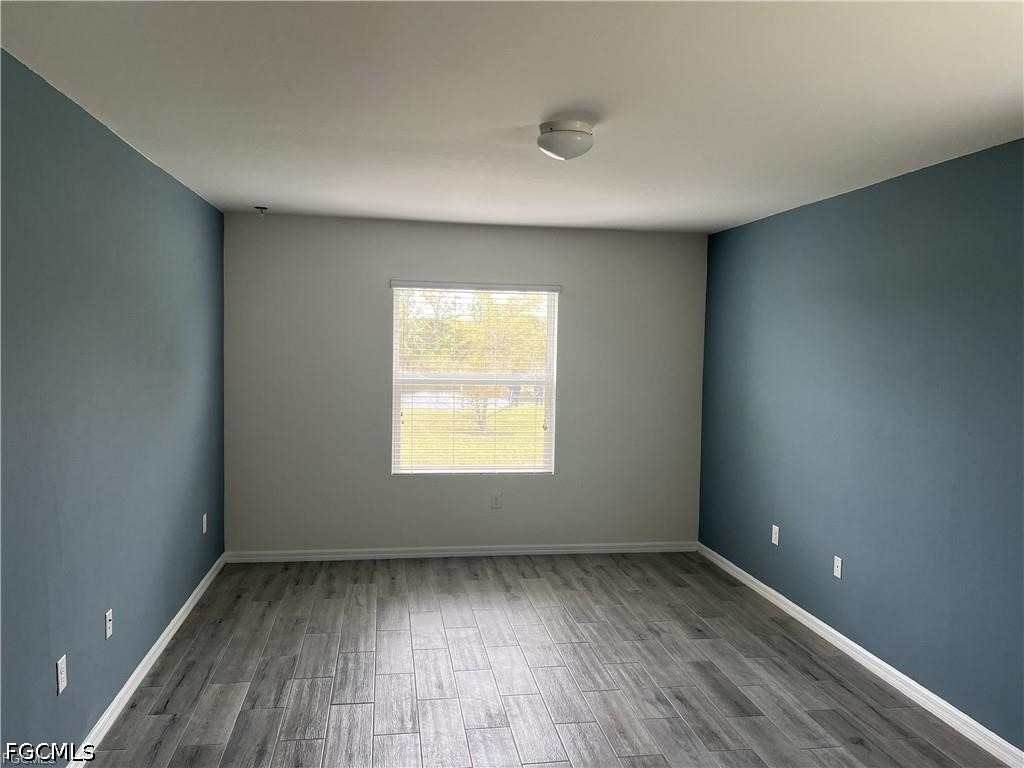 8187 Gopher Tortoise Trail - Photo 22