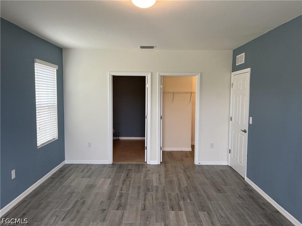 8187 Gopher Tortoise Trail - Photo 16