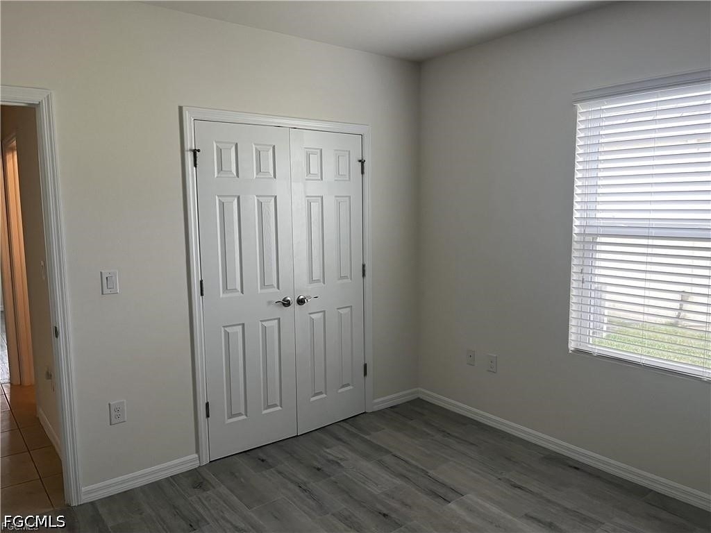 8187 Gopher Tortoise Trail - Photo 21