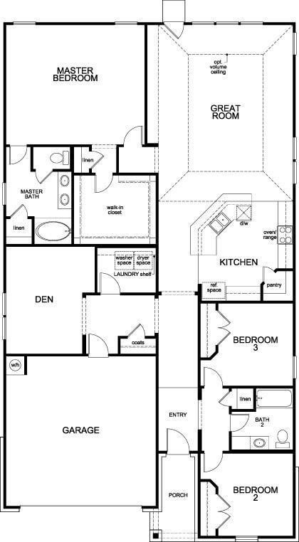 25206 Farmdale Lane - Photo 36