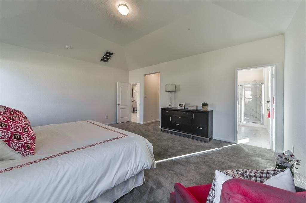 25206 Farmdale Lane - Photo 18