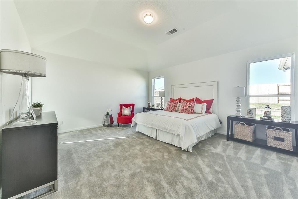 25206 Farmdale Lane - Photo 17