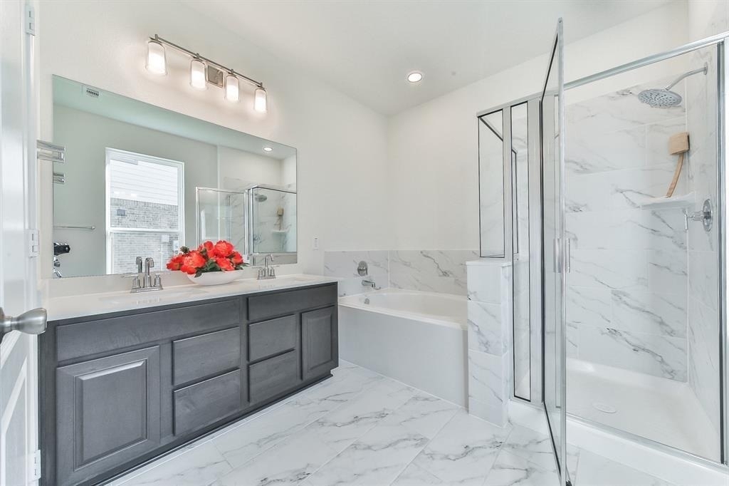 25206 Farmdale Lane - Photo 19