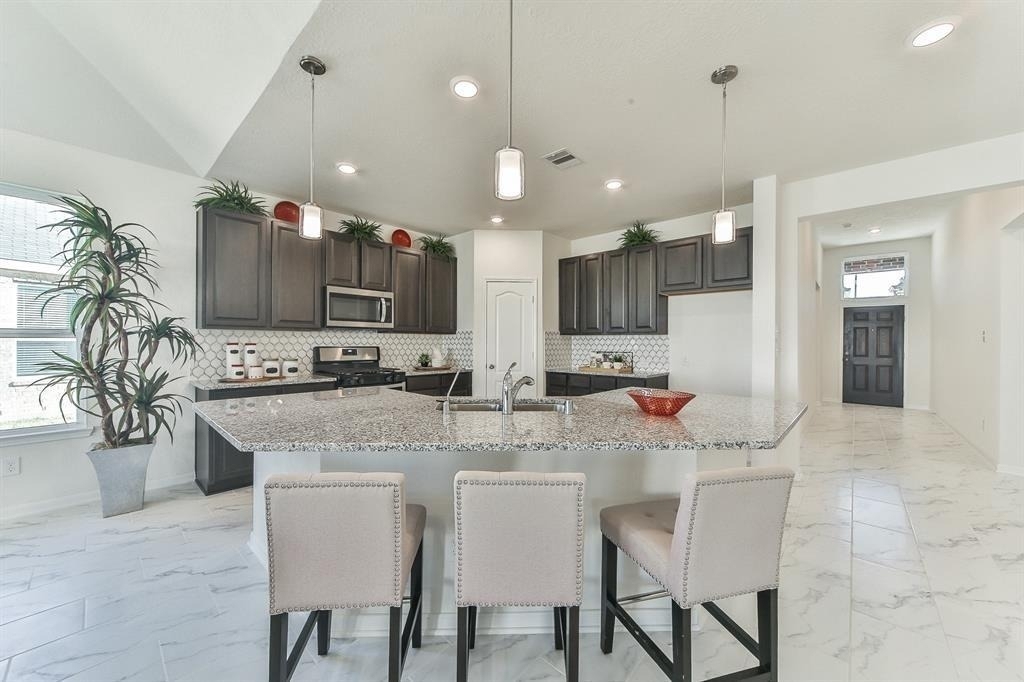 25206 Farmdale Lane - Photo 10