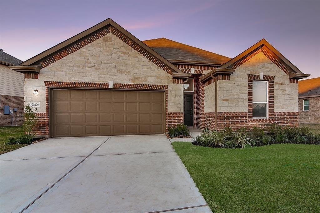 25206 Farmdale Lane - Photo 0