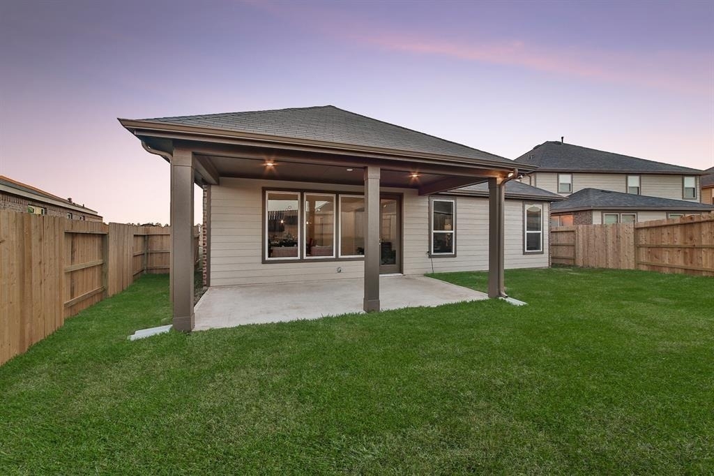 25206 Farmdale Lane - Photo 25