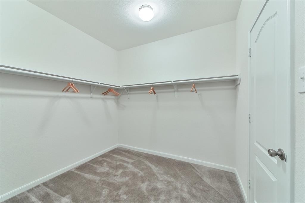 25206 Farmdale Lane - Photo 20