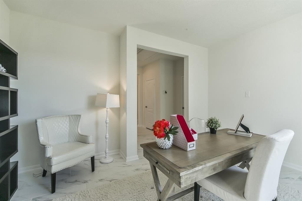 25206 Farmdale Lane - Photo 16
