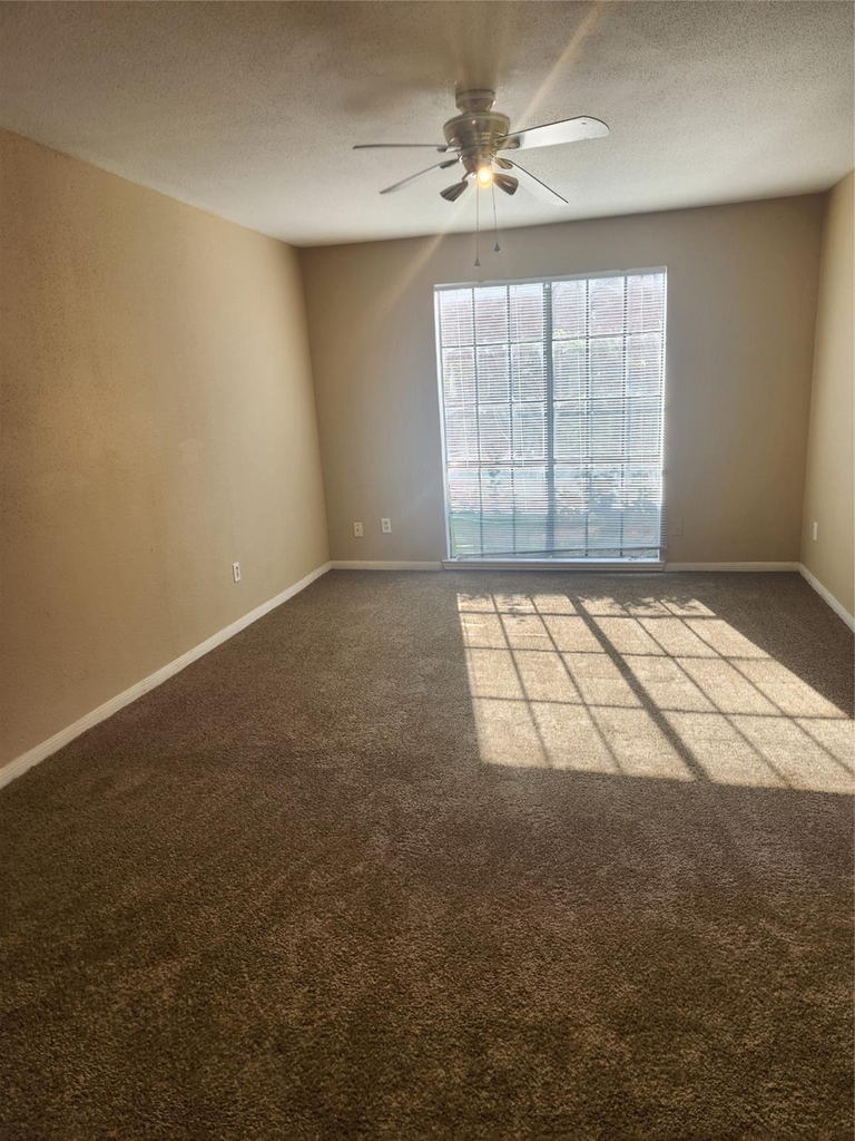 12500 Sandpiper Drive - Photo 7