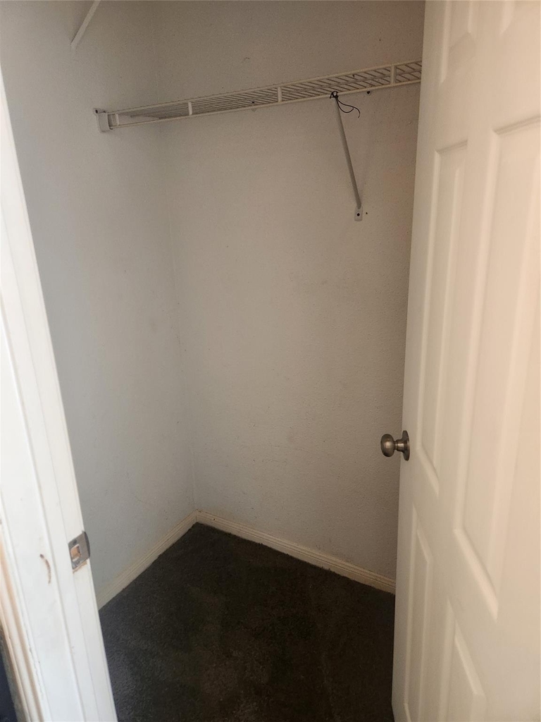 12500 Sandpiper Drive - Photo 12