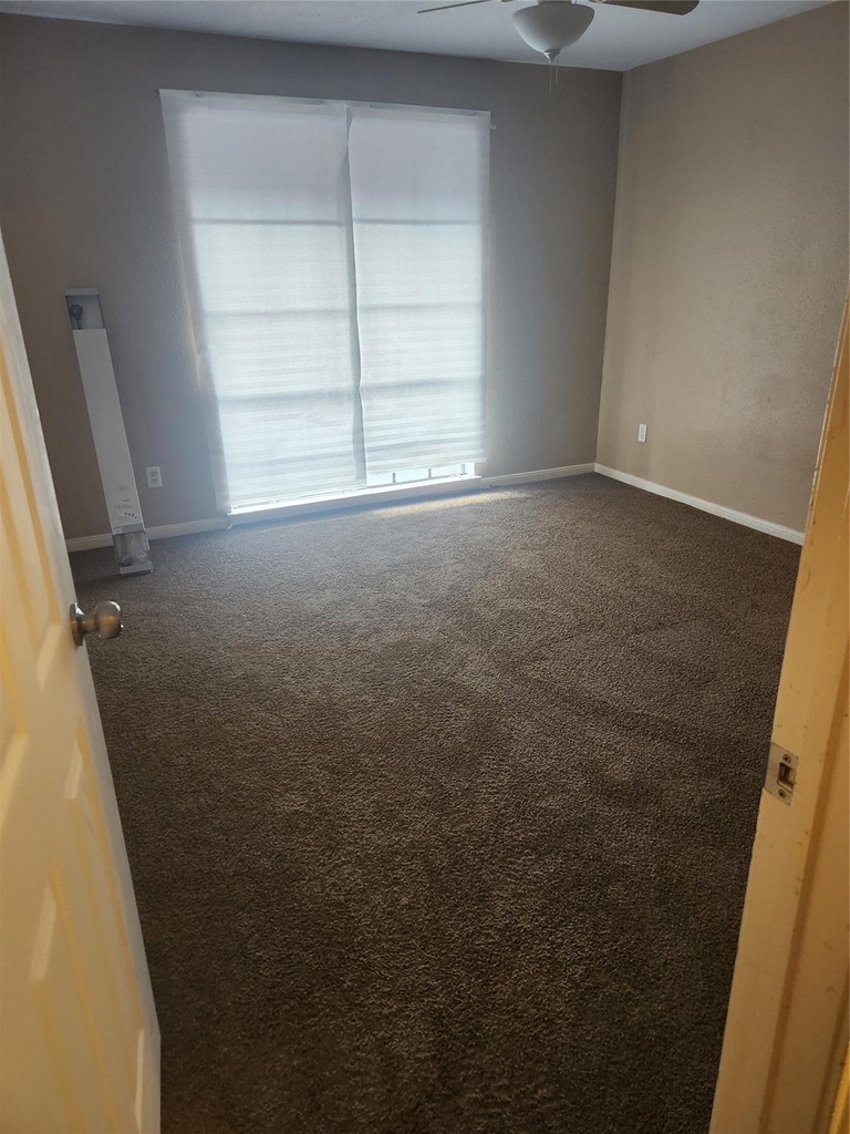12500 Sandpiper Drive - Photo 13