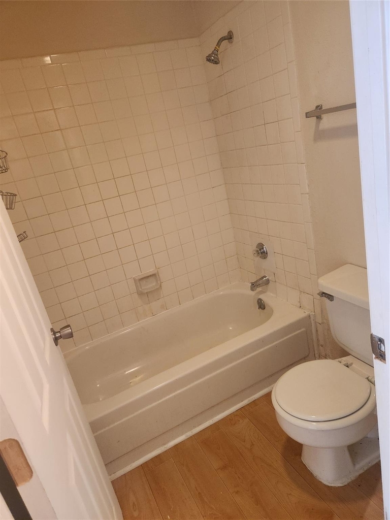 12500 Sandpiper Drive - Photo 11