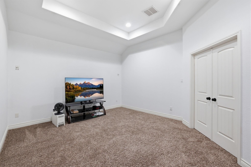 135 Deerfield Meadow Drive - Photo 28