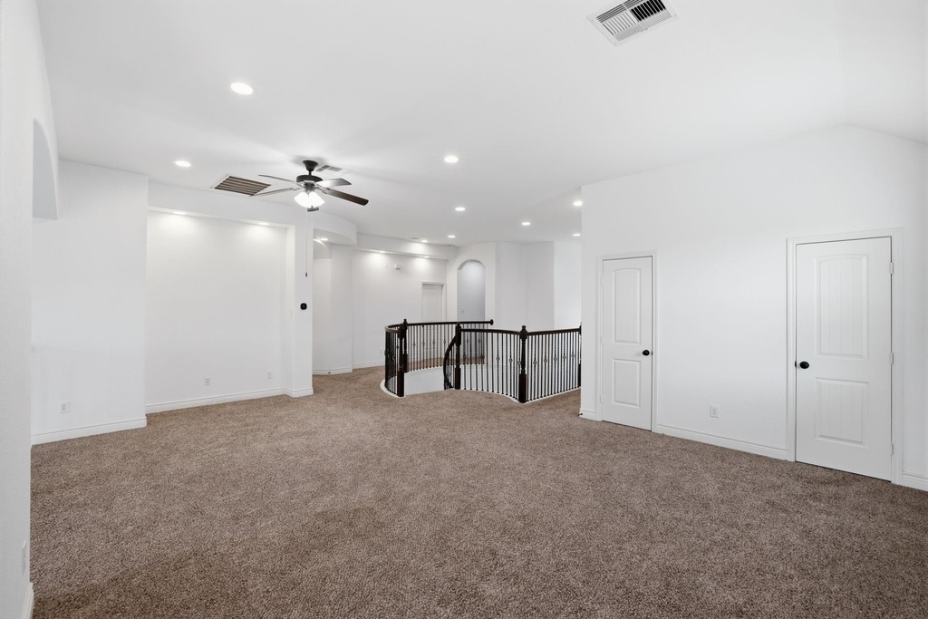 135 Deerfield Meadow Drive - Photo 25