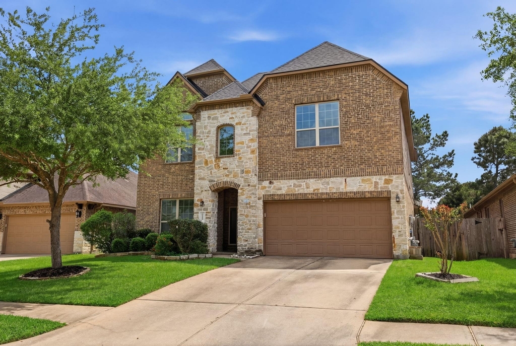 135 Deerfield Meadow Drive - Photo 2