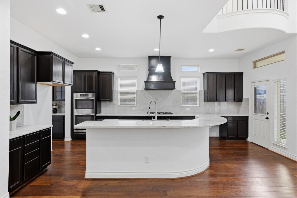 135 Deerfield Meadow Drive - Photo 12
