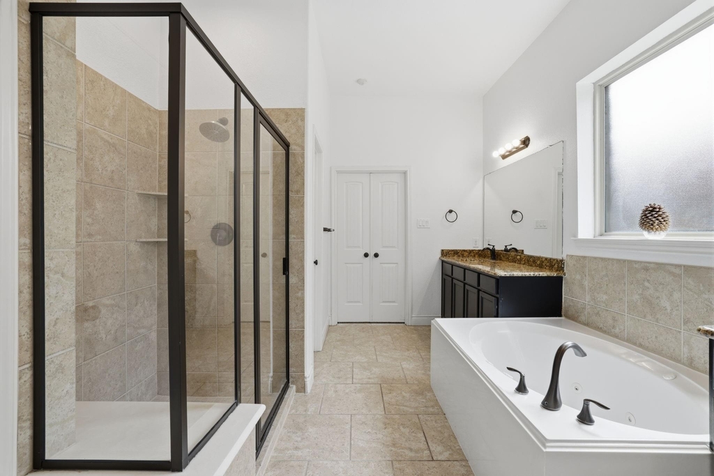 135 Deerfield Meadow Drive - Photo 22