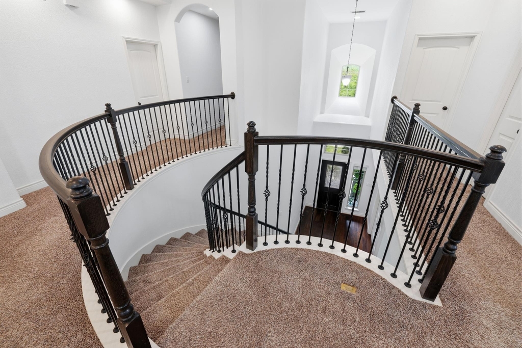 135 Deerfield Meadow Drive - Photo 24