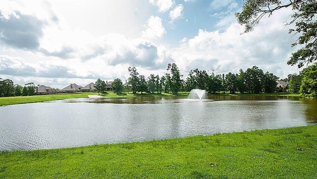 135 Deerfield Meadow Drive - Photo 48