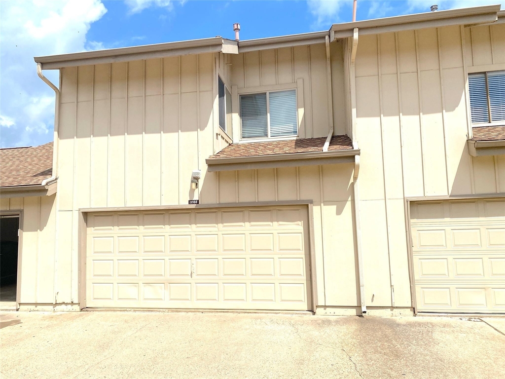 3166 Windchase Boulevard - Photo 16