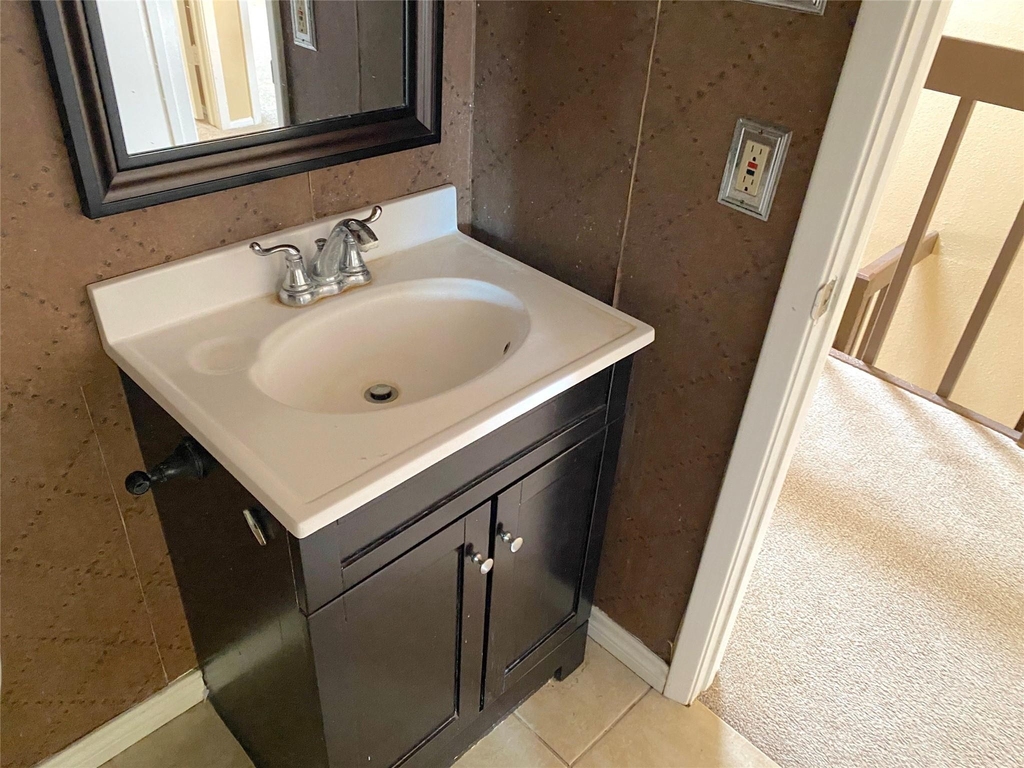3166 Windchase Boulevard - Photo 12