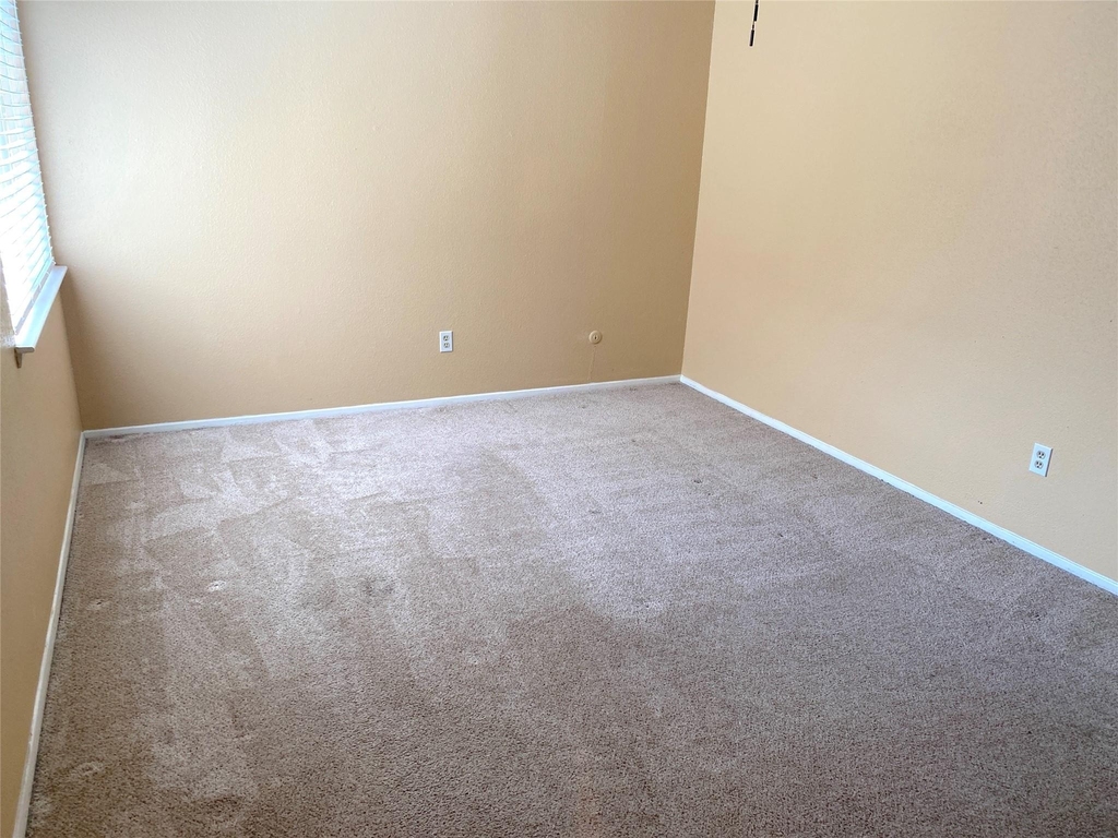 3166 Windchase Boulevard - Photo 11