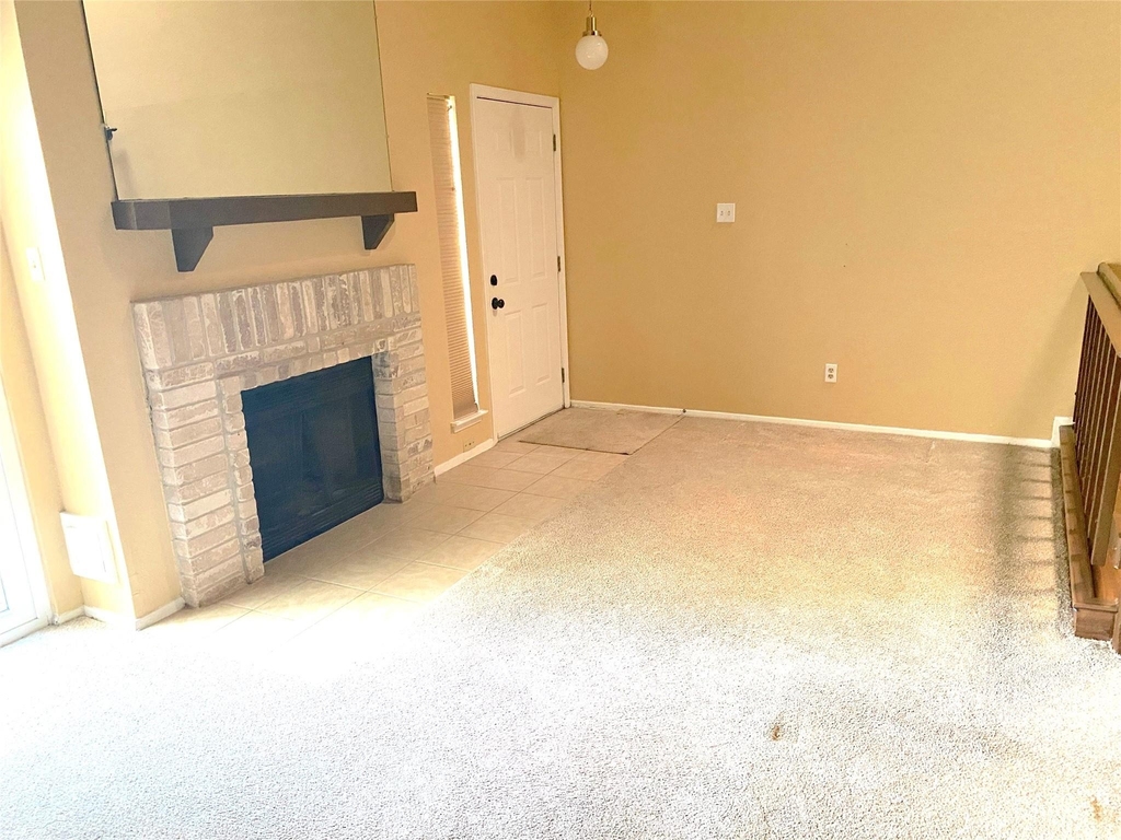 3166 Windchase Boulevard - Photo 4