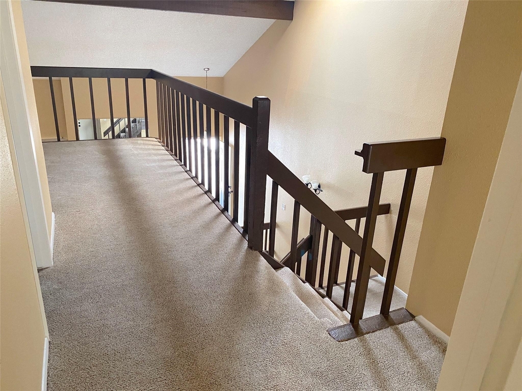 3166 Windchase Boulevard - Photo 13