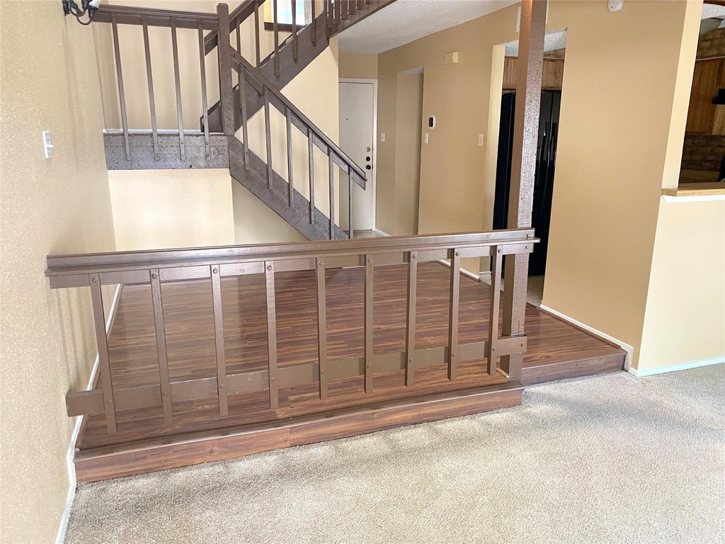 3166 Windchase Boulevard - Photo 5