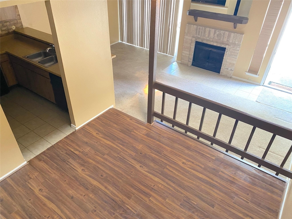 3166 Windchase Boulevard - Photo 6