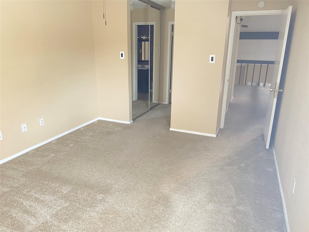 3166 Windchase Boulevard - Photo 14