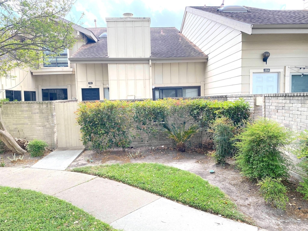 3166 Windchase Boulevard - Photo 0