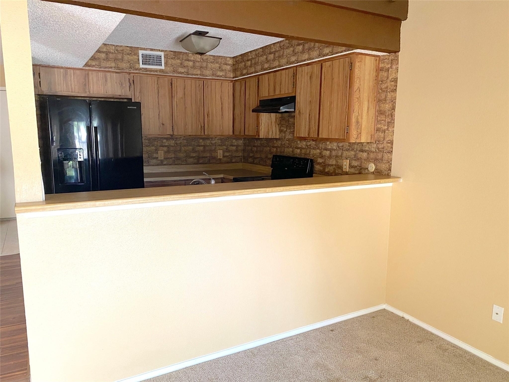 3166 Windchase Boulevard - Photo 7