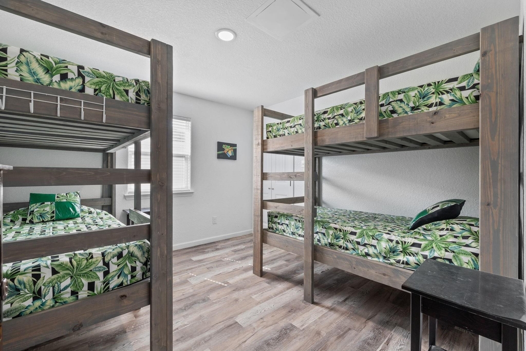 139 W Palm Street - Photo 18