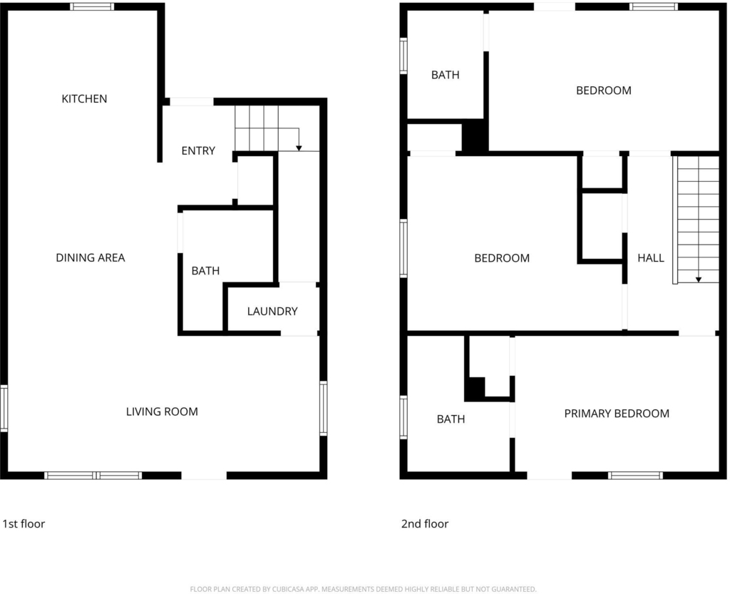139 W Palm Street - Photo 25