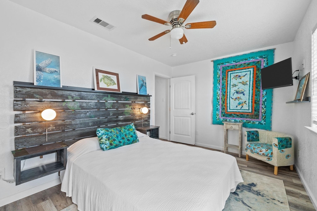 139 W Palm Street - Photo 16