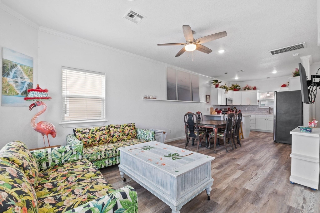 139 W Palm Street - Photo 9