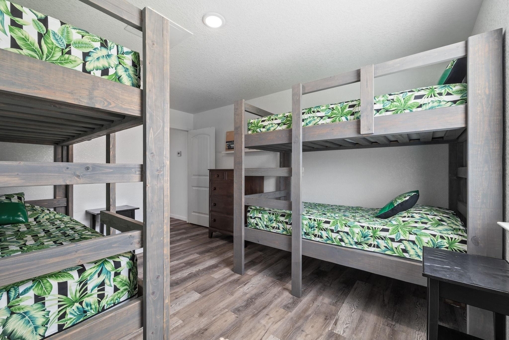 139 W Palm Street - Photo 19