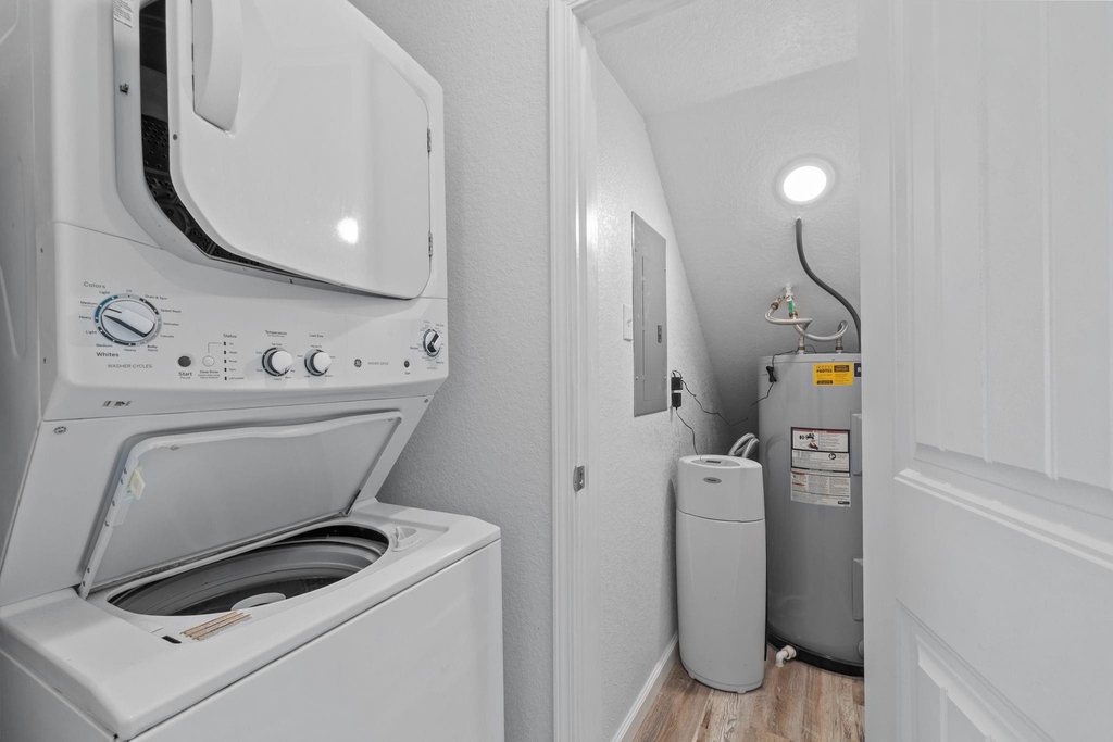 139 W Palm Street - Photo 23