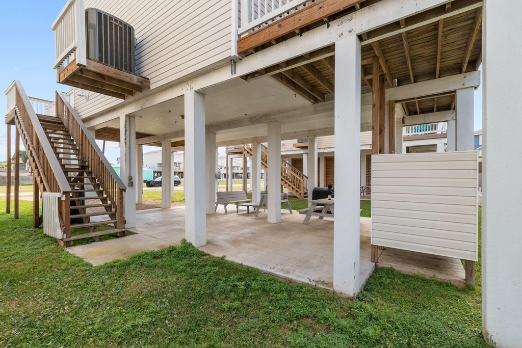 139 W Palm Street - Photo 4