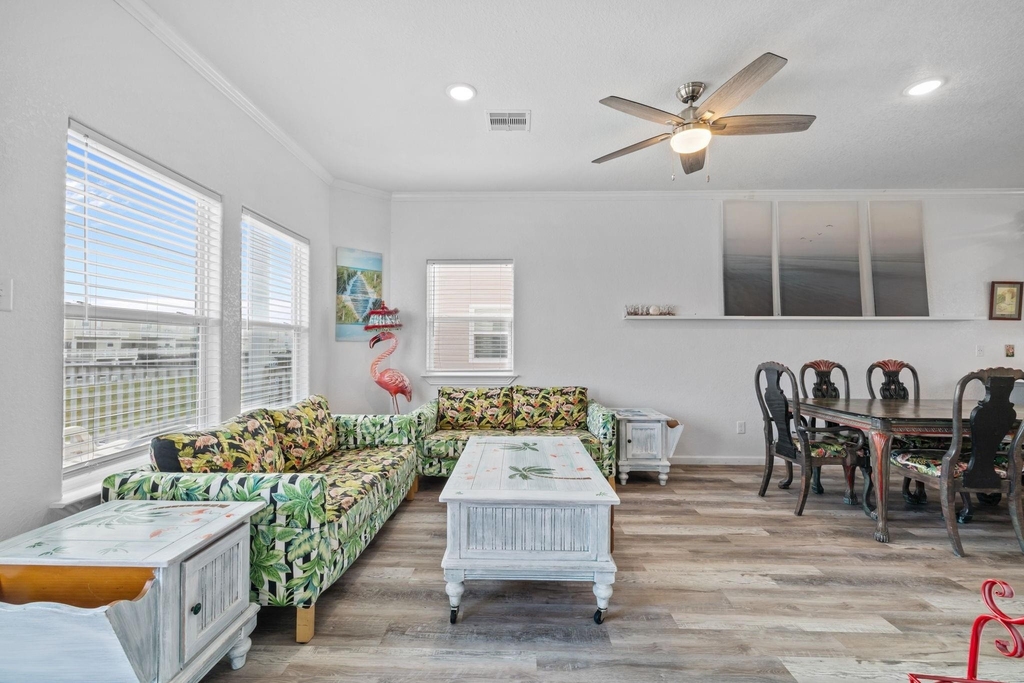139 W Palm Street - Photo 7