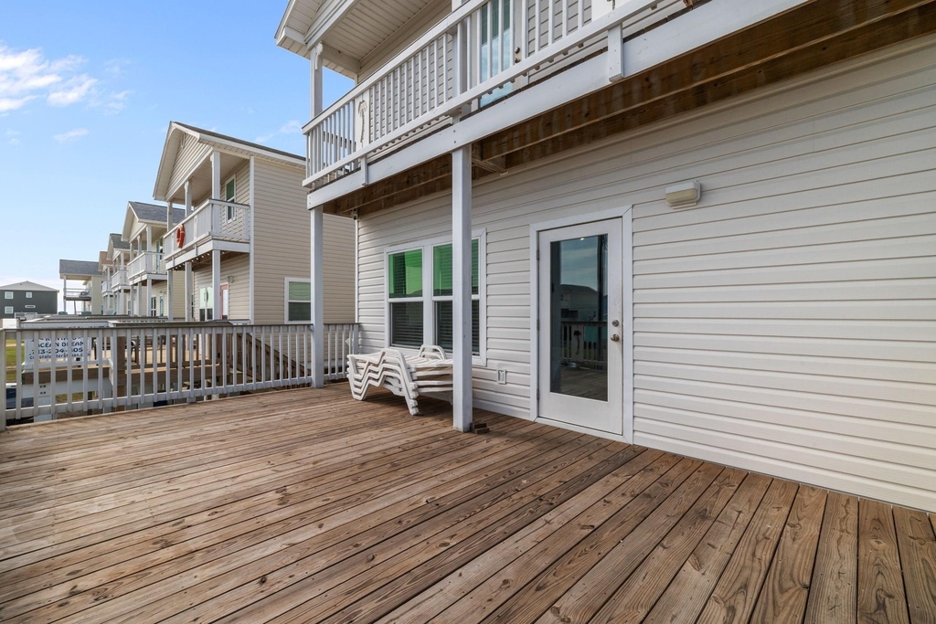 139 W Palm Street - Photo 5