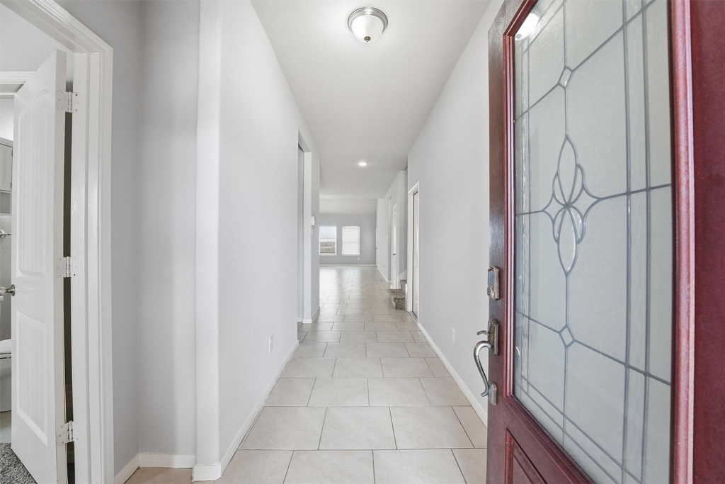 719 Longstreet Drive - Photo 20